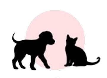 The Grooming Loft Logo